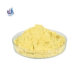 বর্জ্য জল চিকিত্সার জন্য রাসায়নিক প্যাক 30% তরল রাসায়নিক
