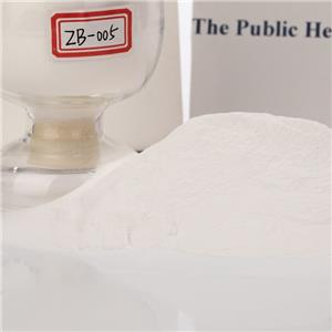 Coagulant chimique 30 % PAC pour le traitement de l'eau potable
