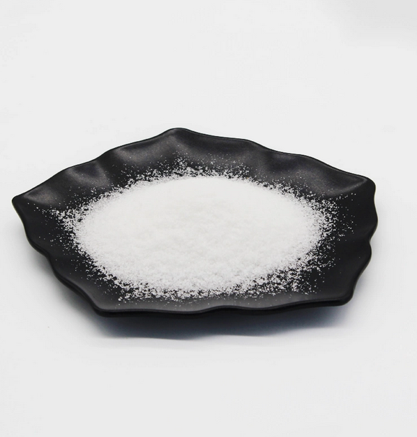 polyacrylamide powder