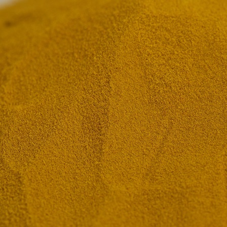 Китай Поставка полиалюминийхлорида желтого порошка флокуляции, производитель