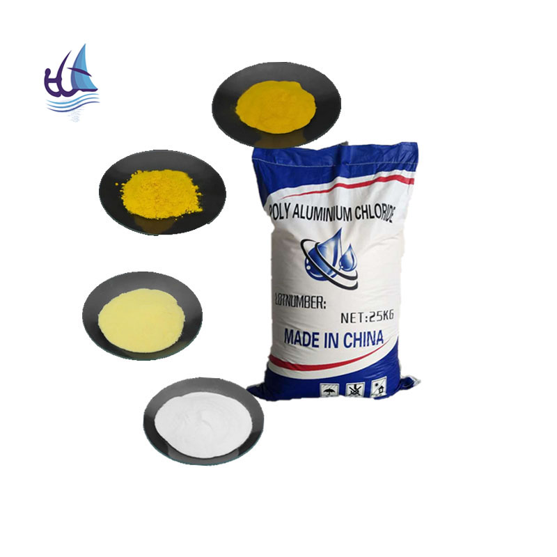 Acheter Pac de chlorure de polyaluminium de 29% pour le traitement de l'eau,Pac de chlorure de polyaluminium de 29% pour le traitement de l'eau Prix,Pac de chlorure de polyaluminium de 29% pour le traitement de l'eau Marques,Pac de chlorure de polyaluminium de 29% pour le traitement de l'eau Fabricant,Pac de chlorure de polyaluminium de 29% pour le traitement de l'eau Quotes,Pac de chlorure de polyaluminium de 29% pour le traitement de l'eau Société,