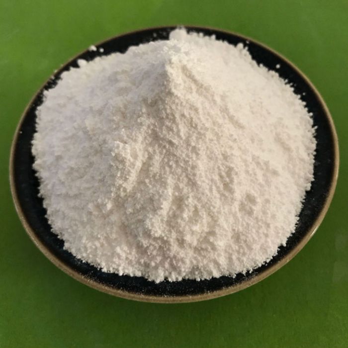Anwendungen in der Aluminiumhydroxid-ATH-Pulverindustrie