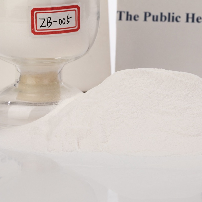 Pac 30% Powder Aluminium Polychlorid For Drinking Water