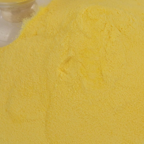 Pac Powder 31 For Agriculture Chemical Cellulose Polymer