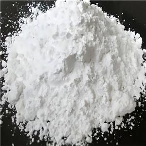 Calciumchlorid wird als Frostschutzmittel und Schneeschmelzmittel verwendet