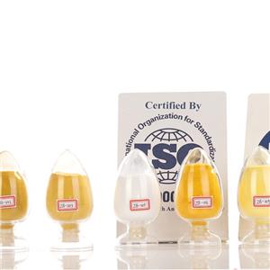 Szennyvíztisztító vegyszerek Pac Poly 30% Ipari minőség