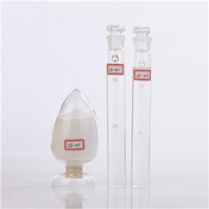 Chlorure de polyaluminium blanc Pac 30 % de haute pureté
