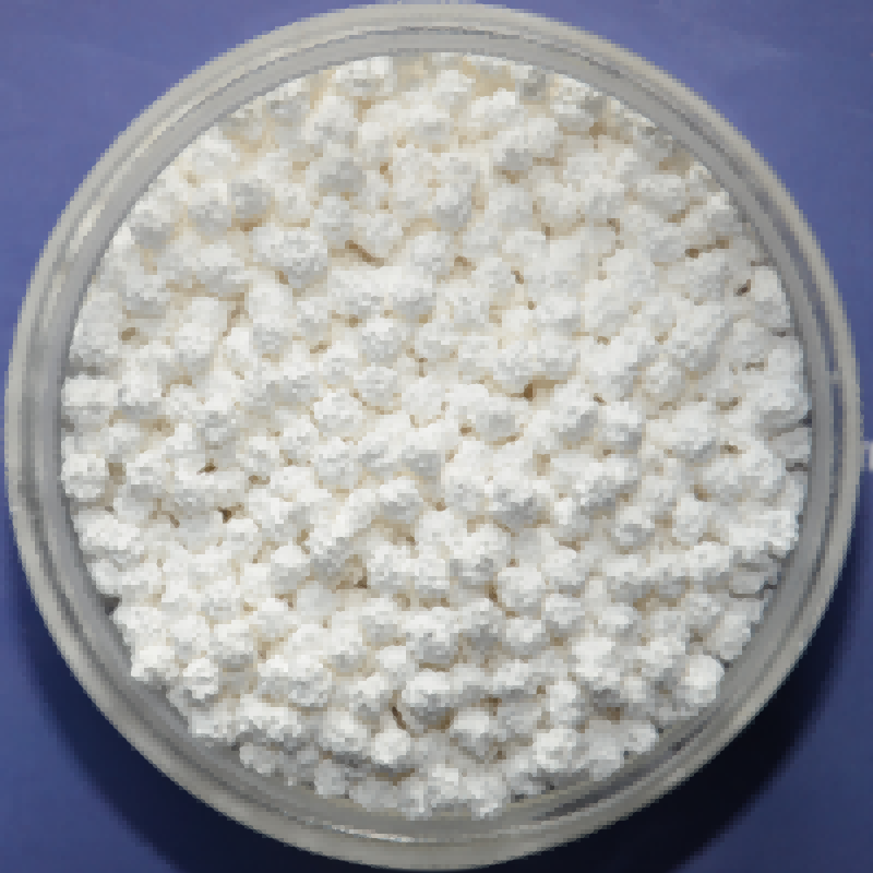 74% CaCl2 Is Used As A Flame Retardant And Dust Repellant