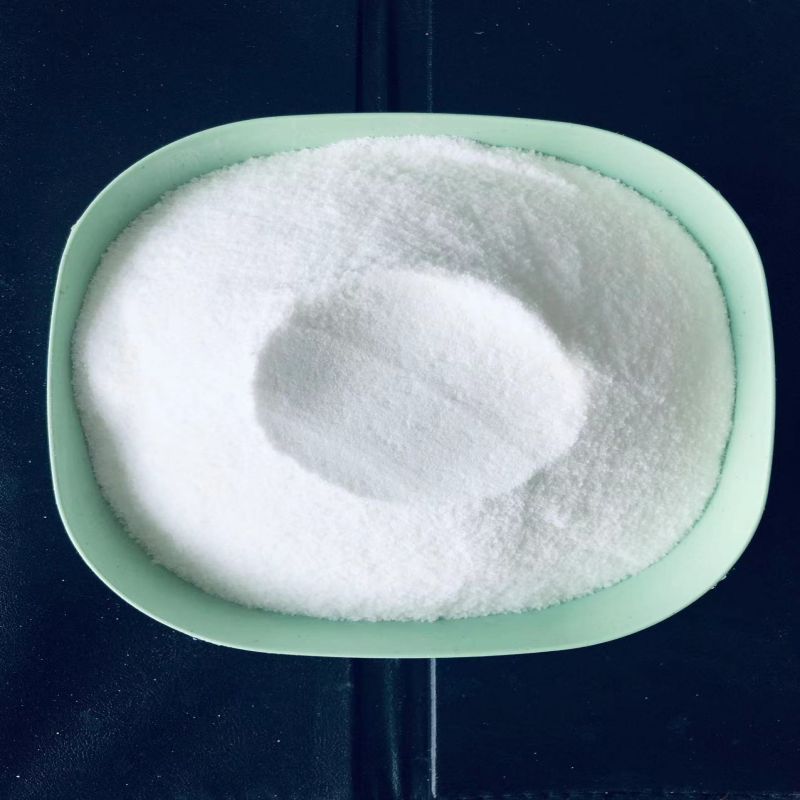 白色硫酸铝 17% 包括粉末和片状