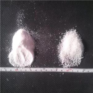 Aluminiumsulfat 17 % für Schaumfeuerlöscher