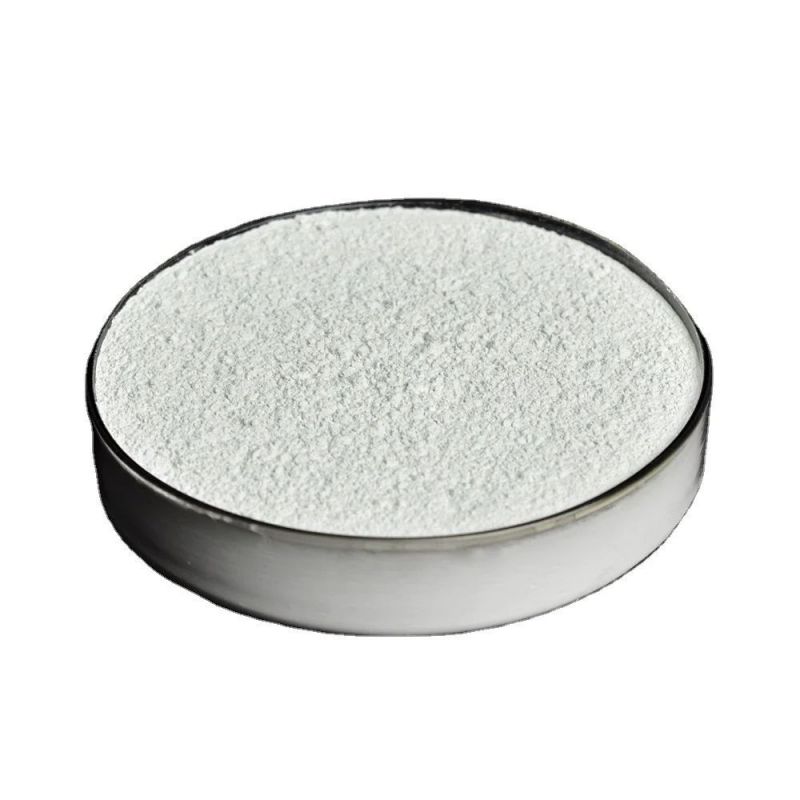 industrial grade Calcium aluminate