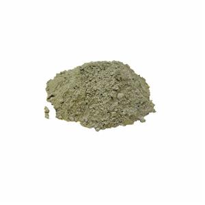 Calciumaluminatpulver Ca3Al2O6 Cas12042-68-1