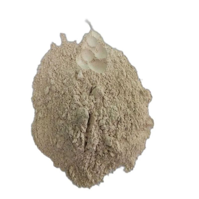 Calcium Aluminate Powder Ca3Al2O6 Cas12042-68-1