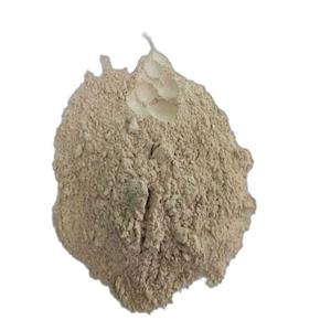 Ca3Al2O6-Pulver zur Wasseraufbereitung und Tonerdezement