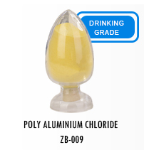 Polyaluminum Chloride
