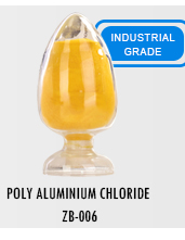 Yellow Powder industrial