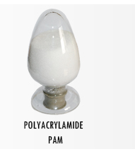 yellow poly aluminum chloride