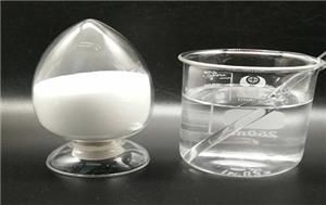 The secret weapon of the environmental protection industry - Cationic Polyacrylamide