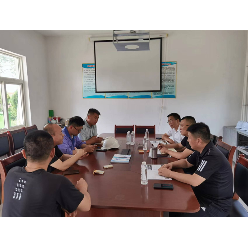 Conduct follow-up discussions on product usage
