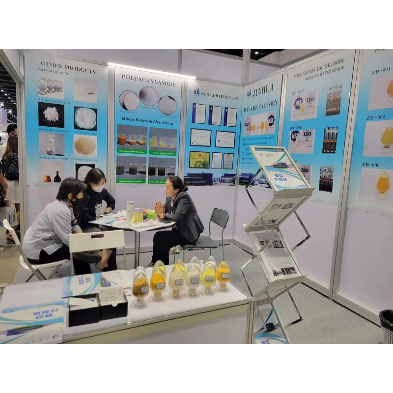 Thai Water Expo 2023