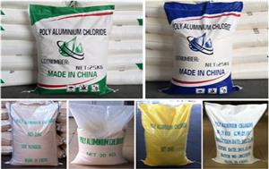 What's the Packaging Advantages of Jiahua?