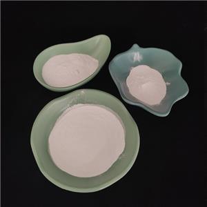 How to choose aluminum hydroxide?