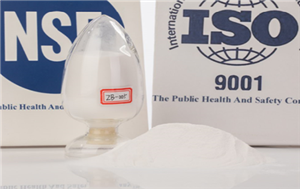 Do You Know White Polyaluminium Chloride?