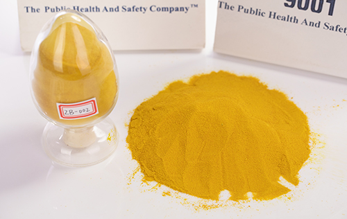 What's The Difference Between Spray PAC & Roller PAC?