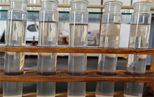 The Higher The Alumina Content of PAC, The Better?