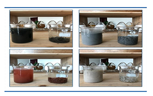 What Affects The Use Of Flocculants?