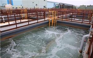 Можно ли использовать полиакриламид для очистки сточных вод электростанций?