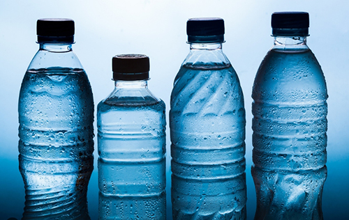 What are The Types of Drinking Water Treatment Chemicals?