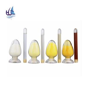 What are the different types of PACs? What's the difference between them?