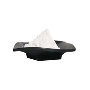 What are the uses of aluminum hydroxide?