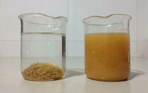 What's The Difference Between Wastewater PAC & Drinking Water PAC?