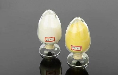 What cause clogging during the dosing process of PAC?