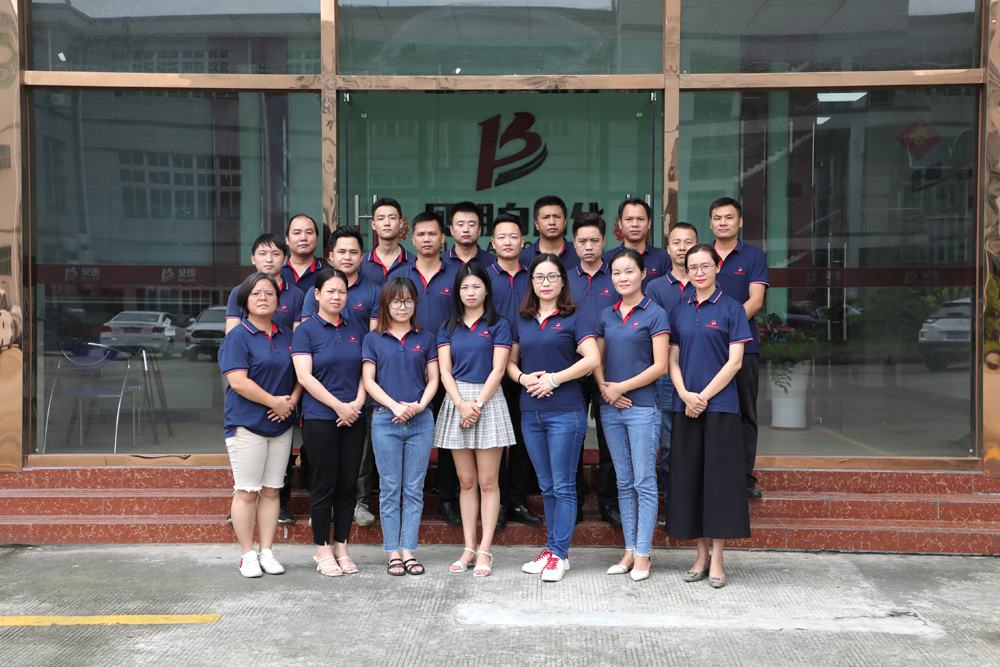 Servizi del produttore