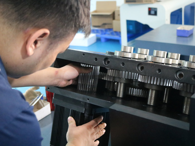 wire-bending-machine-3d-wire-forming-machine-cnc-copper-busbar