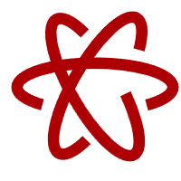 15歳以上 15歳以上