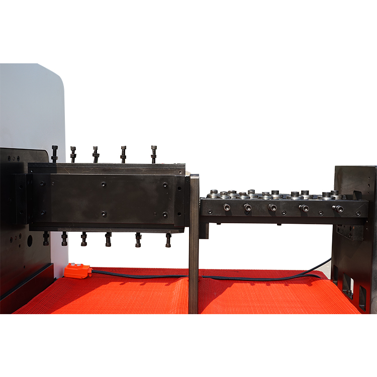 Single-headed Furniture 3D High Precision Wire Seat Forming Machine