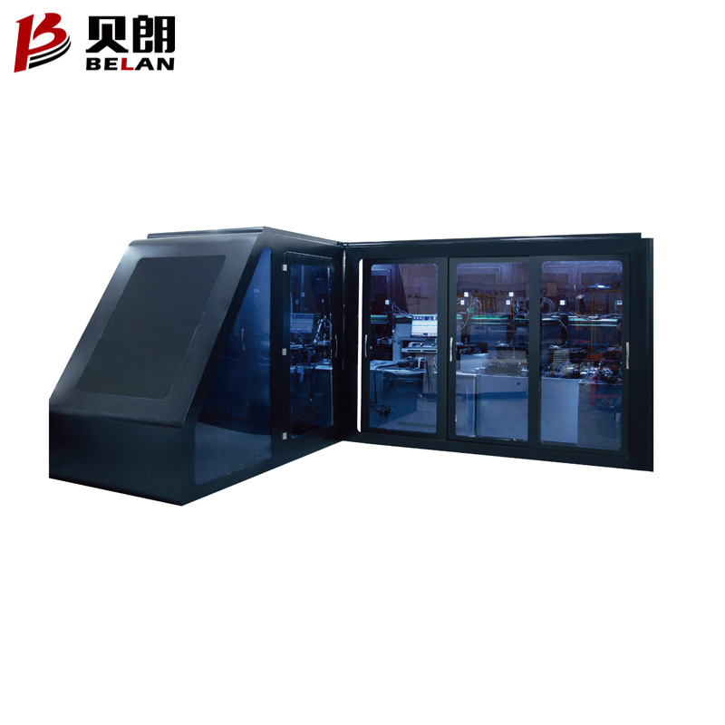 Automotive seat grids forming machine,Car seat back wire bending machine