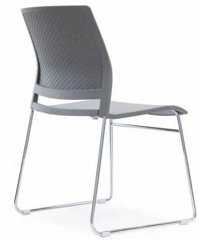 iron seat bracket bending
