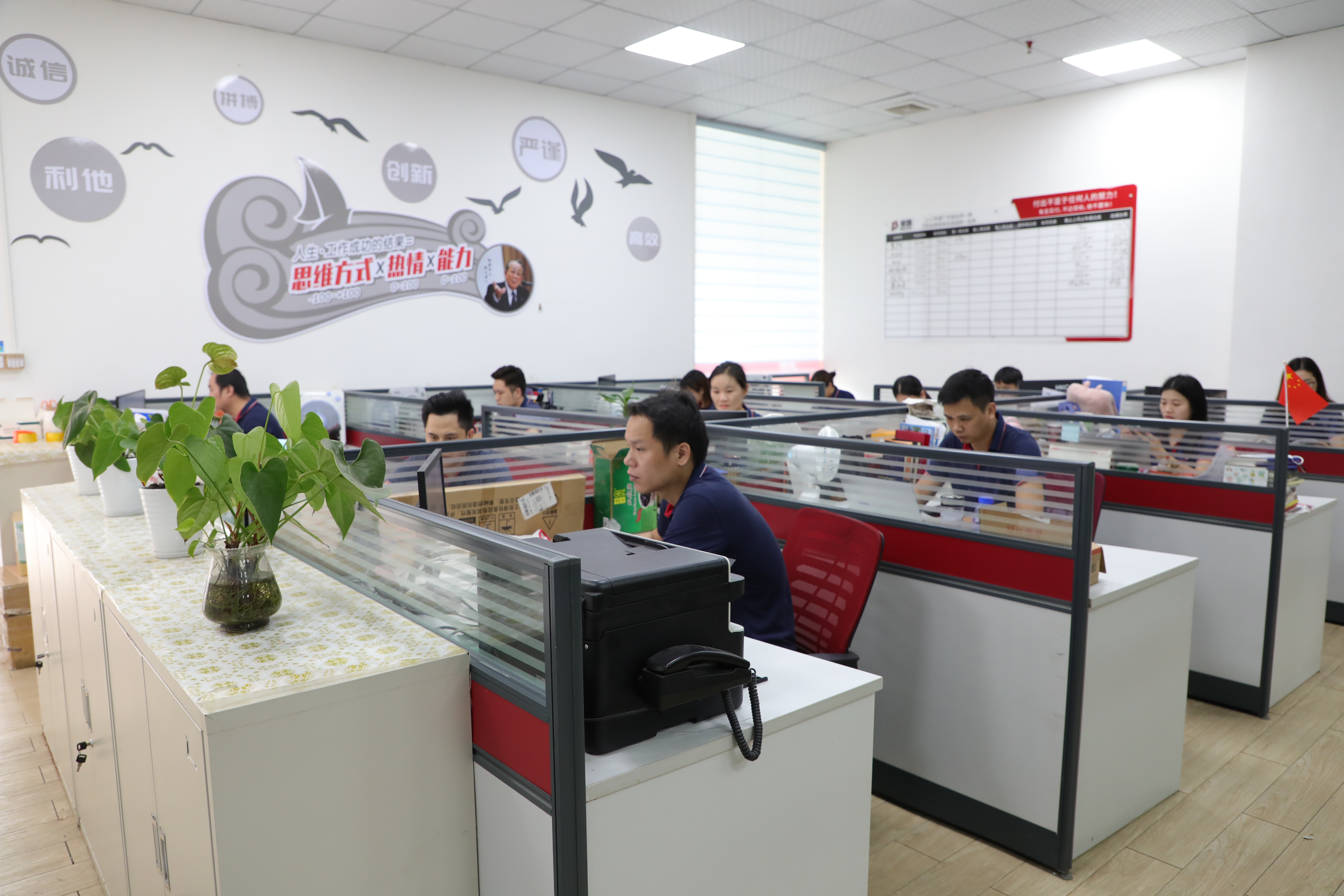 インテリジェント製造のアップグレードを支援するBelan 5-12mm 3Dワイヤー曲げ機が出荷されました