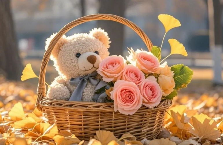 ベラン曲げ機メーカーが心温まるコピーを送り、充実した一日をお祈りします