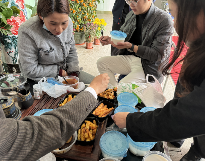 ベラン 社ではバレンタインのロマンスはなし: 銅バスバー曲げ機の卓越した技術を追求 ベラン 社ではバレンタインのロマンスはなし: 銅バスバー曲げ機の卓越した技術を追求