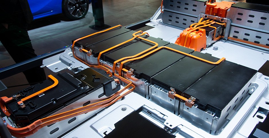 copper and aluminum bar CNC bending machines