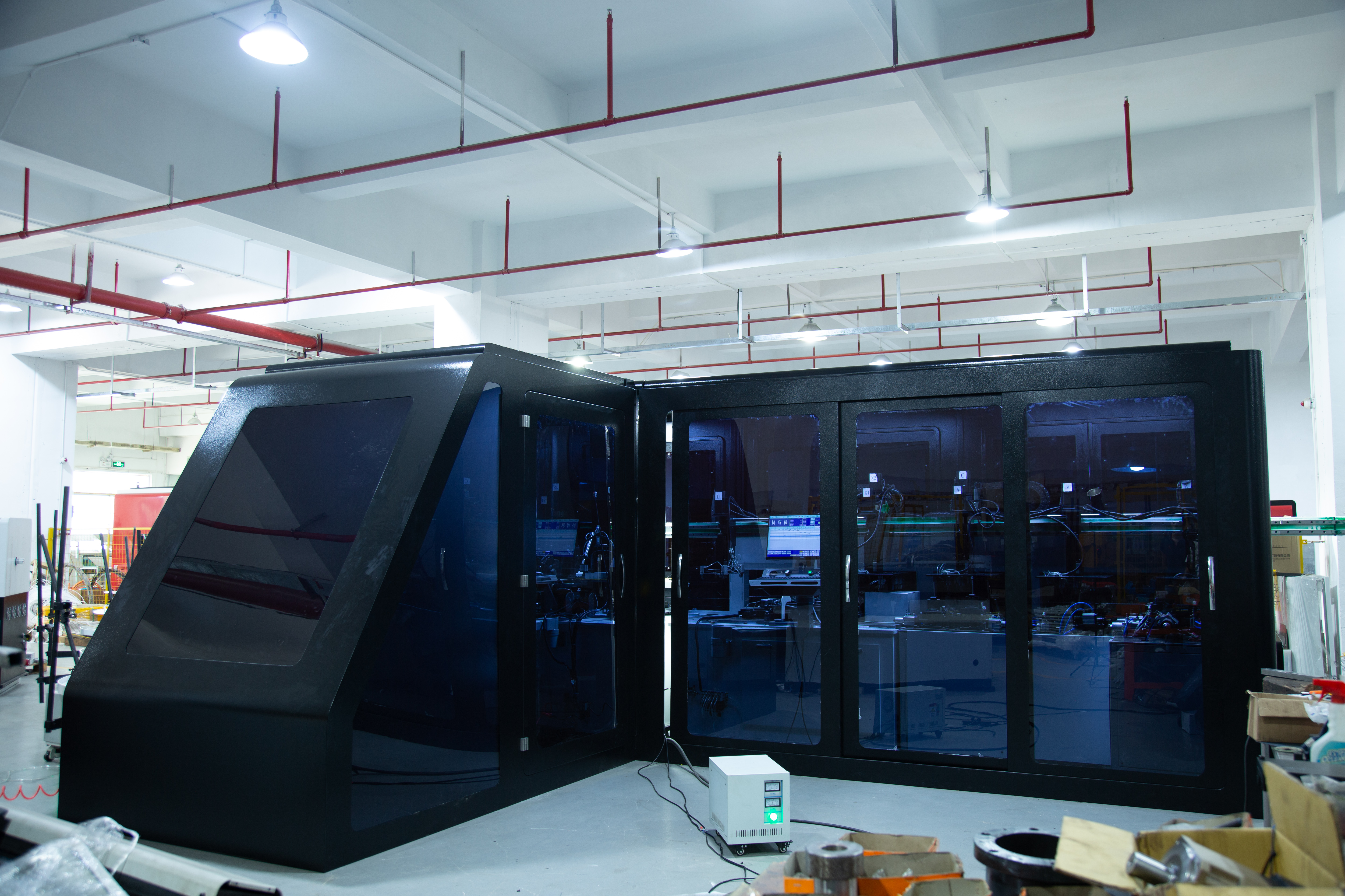 seat mesh weaving machine seat mesh weaving machine