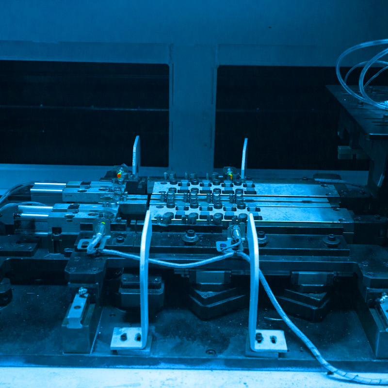 car seat frame forming machine car seat frame forming machine