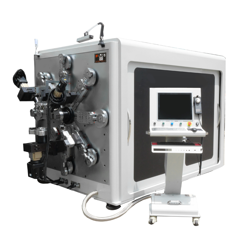 busbar bending machine busbar bending machine