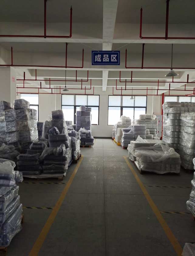 成品区.jpg